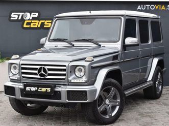 mercedes-benz-tridy-g-g-350-d-taznehkdphcr-1-maj-za-68-607-eur