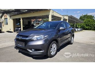 sportback 3.0 v6 tdi quattro s-tronic