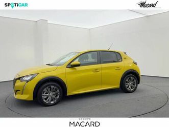 peugeot-208-e-208-136ch-style