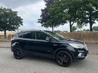 2-0-tdci-titanium-x-powershift-awd-euro-6-start-stop-5dr