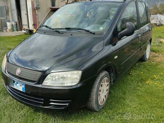 fiat-multipla-2a-serie