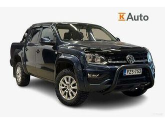 dc-comfortline-3-0-tdi-150kw-autom-5-paikkainen