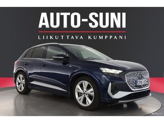 progress-s-line-50-e-tron-quattro