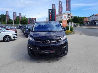 opel-zafira-life-2-0-bluehdi-145-ks-automatik-9-sjedala-vozilo-s-jam-2022-god