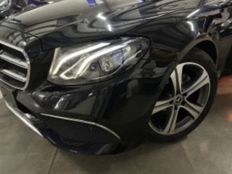 mercedes-benz-e-220-cdi-9gtroik-avantgarde-navi-led-ambientno-podgrev-2021-o-39-900