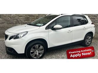 peugeot-2008-2019