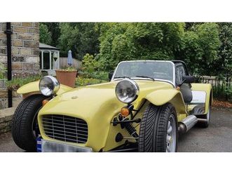 1997-caterham-super-seven-jaune-manuel-5-vitesses-condui