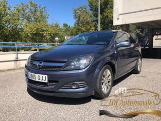 opel-astra-gtc-1-6-16v-energy