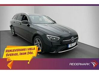 mercedes-benz-e-300-t-de-4m-306hk-amg-line-varmare-kamera