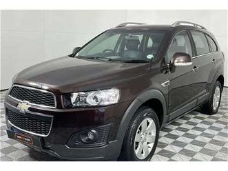 chevrolet-captiva-2-2d-lt-2015