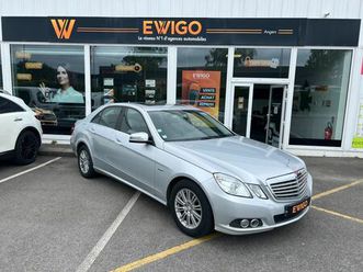 mercedes-benz-classe-e-2-2-220-cdi-170-elegance-bva-suivi-complet