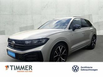 volkswagen-touareg-r-line-3-0-tsi-dsg-r-line-ambiente-iq-d