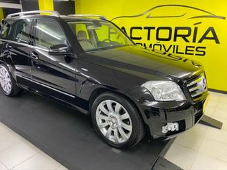 mercedes-benz-clase-glk-glk-250-cdi-4m-blue-efficiency