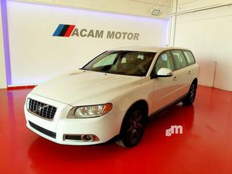 volvo-v70-2-0d-summum