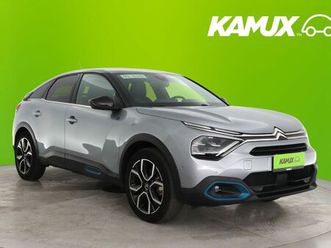 citrou00ebn-c4-citroen-e-c4-shine