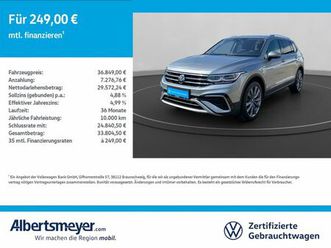 volkswagen-tiguan-allspace-2-0-tdi-4motion-elegance-ahk-lm