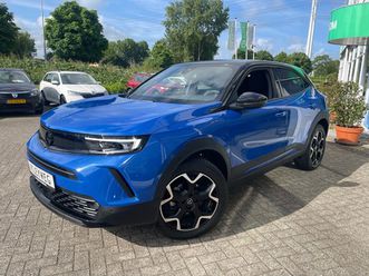 opel-mokka-mokka-1-2-t-130pk-ultimate-aut-nav-carplay-el-stoel-stuurvw