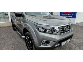 nissan-navara-2021