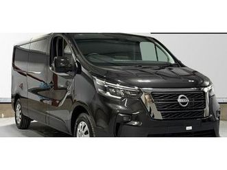 nissan-primastar-2025