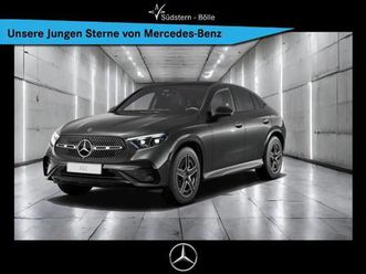 mercedes-benz-c-450-gl-d-4m-coupe-amg-distro-navi-pano-dach