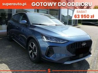 ford-focus-iv-active-x-1-5-ecoblue-aut-active-x-1-5-ecoblue-115km-pakiet-winter