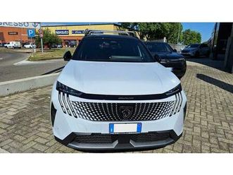 hybrid 136 e-dcs6 gt