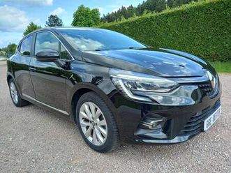 v ste 1.3 tce 130 intens scuir gps camera 2 places