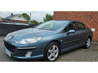 3.0 v6 automat 211 hk