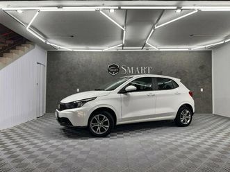 fiat-argo-drive-1-0-6v-flex