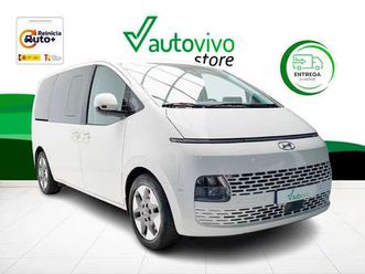 2-2crdi-9s-tecno-177-aut