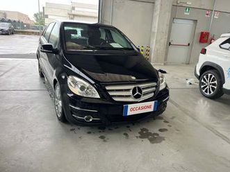 mercedes-benz-classe-b-usate