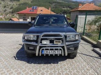 opel-frontera-2001-o-5-000-o-id