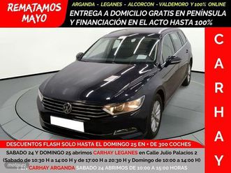 break comfortline dsg 1.6 tdi