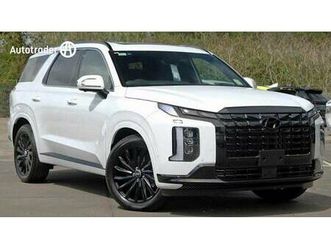 2025-hyundai-palisade-calligraphy-black-ink-8-seat-for-sale-78-890