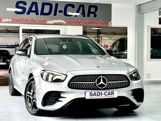 mercedes-classe-e-300-de-194cv-phev-break-amg-line-edition