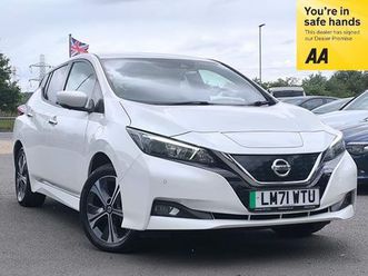 nissan-leaf-e-plus-n-connecta-5-door