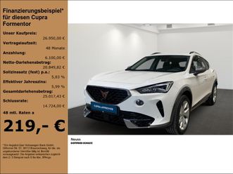 tsi-dsg-app-led-sitzheizung-einparkhilfe