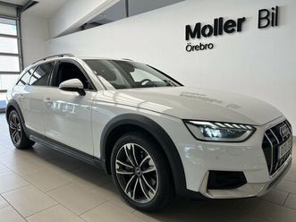 audi-a4-allroad-quattro-40-tdi-s-tronic-204hk-drag-varmare