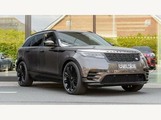 2-0-d200-mhev-autobiography-auto-4wd-euro-6-start-stop-5dr