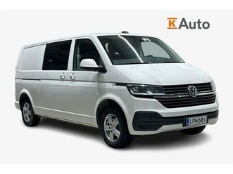 volkswagen-transporter-pitka-2-0-tdi-110-kw-4motion-dsg