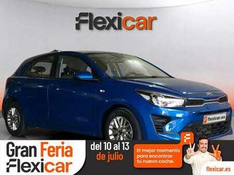 1-0-t-gdi-74kw-100cv-mhev-imt-concept