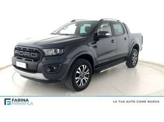 ranger-2-0-ecoblue-double-cab-wildtrak-213