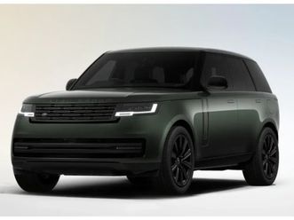 swb-p460e-se-awd-auto-25my