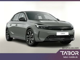 OPEL CORSA opel-corsa-1-2-turbo-gs-led-infotainmentp-pdc-temp