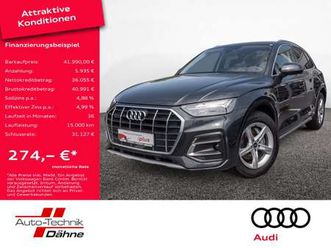 2-0-tdi-quattro-kamera-navi-ahk-acc-led