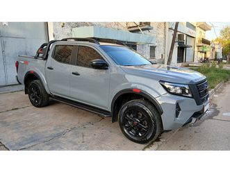 nissan-frontier-2-3bt-pro4x-4x4-at-l22
