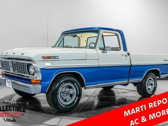 ford-f100-f-100