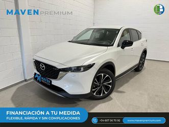 mazda-cx-5-2-0-e-sky-g-mhev-165cv-newground