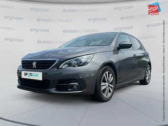 peugeot-308-1-2-puretech-110ch-ss-style-d'occasion-hess-automobile