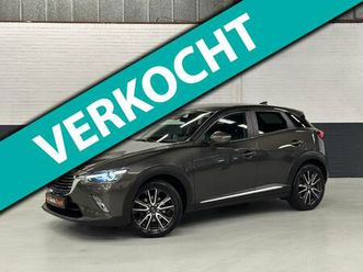 mazda-cx-3-2-0-skyactiv-g-120-gt-m-camera-leder-hud-navi